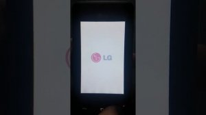 LG Startup and Shutdown Animations European (2005-Present)