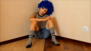 Stromae - in Russia, Papaoutai