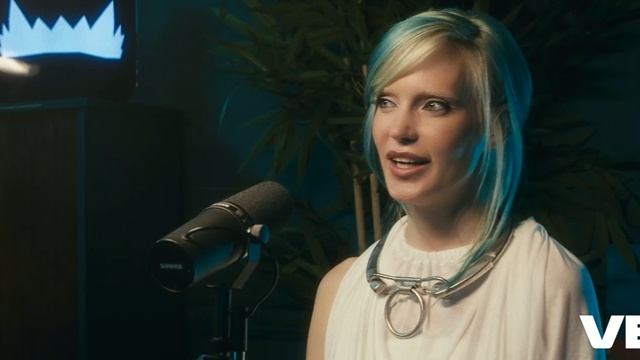 Glukoza / подкаст VSRAP Communiti