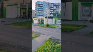 Балаково-2024г.