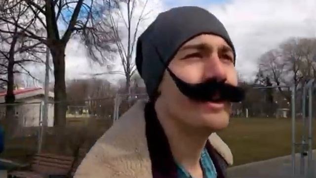 KIOTA Kostya - Имен Фамильев и Освежитель смотреть онлайн