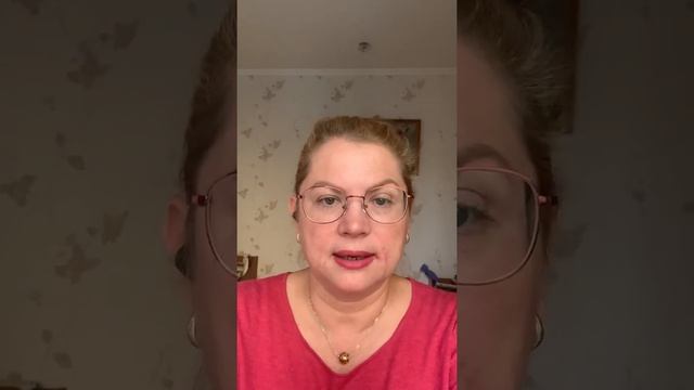 #Скажи_себе_ДА! со Светланой Айваз. Подсознание не знает частицы "НЕ" смотреть онлайн
