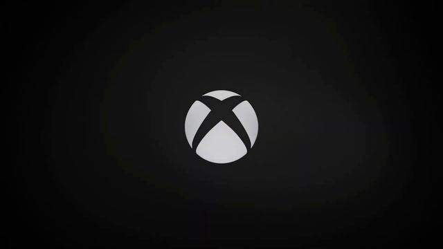 Dying Light 2 New Console Modes Gameplay смотреть онлайн