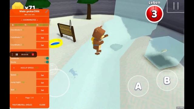 geokar2006 super bear adventure time смотреть онлайн