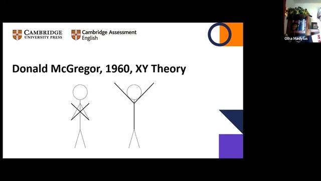 Time management. Practical ways to make your teaching life easier | Cambridge Live Experience смотреть онлайн