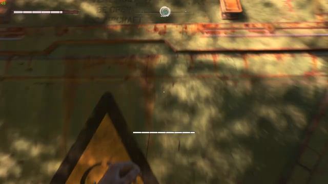 Dying Light 2: Free roam with E3 mods! смотреть онлайн