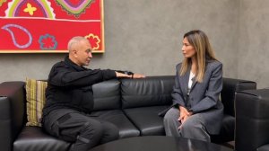 Алексей Ситников. СЕКРЕТЫ ДОЛГОЛЕТИЯ