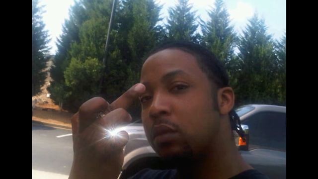 YOUNG JED feat. J. ATTY / MONEY IN MY HAND PRODUCED BY MR. DY-NASTY FOR VERSATILE STYLE PRODUCTIONS смотреть онлайн