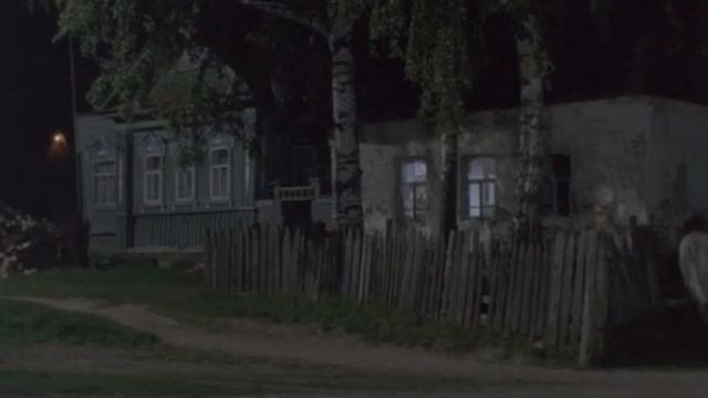 Мусульманин DVDRip 1995 XviD AC3 R G NasheKino Tfile Ru
