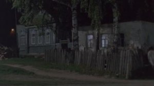 Мусульманин DVDRip 1995 XviD AC3 R G NasheKino tfile ru