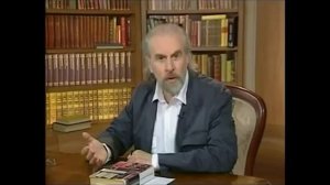 03 Вербовка в секту? | Александр Дворкин | Тайна ложных учений (субтитры)