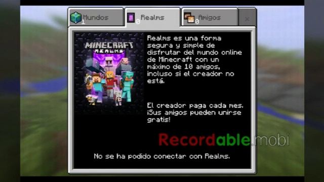 Como descargar minecraft 0.15.0 oficial смотреть онлайн