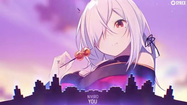 「Nightcore」→ You смотреть онлайн