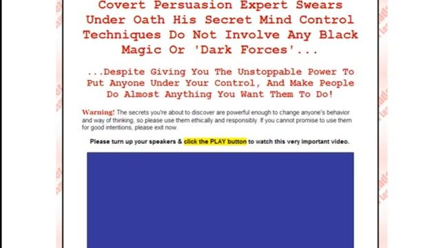 An Introduction to NLP Joseph O Connor | An Introduction to NLP by Joseph O Connor смотреть онлайн
