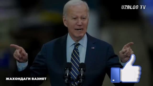 Шошилинч ЭРОН ИБРОХИМ РАИСИ УЛИМИ ХАКИДА КУТИЛМАГАН ХАБАРНИ АЙТДИ ХАММА ШОКДА смотреть онлайн