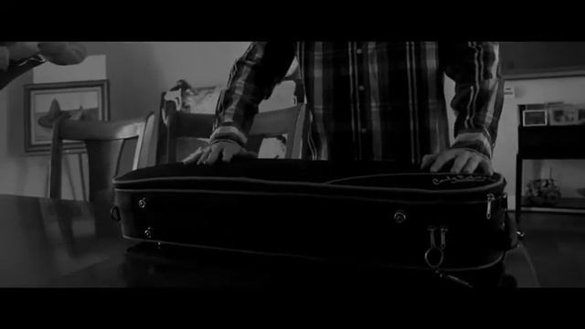 Silent Locale Cinematics "The Last Fair Deal Gone Down" (2020) Teaser #1 смотреть онлайн