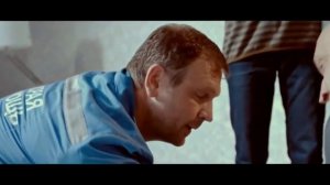 Сериал «Скорая Помощь» 4 сезон - секретный анонс