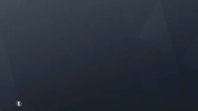 🌈ТУРНИР ESL / R6S PS4 смотреть онлайн