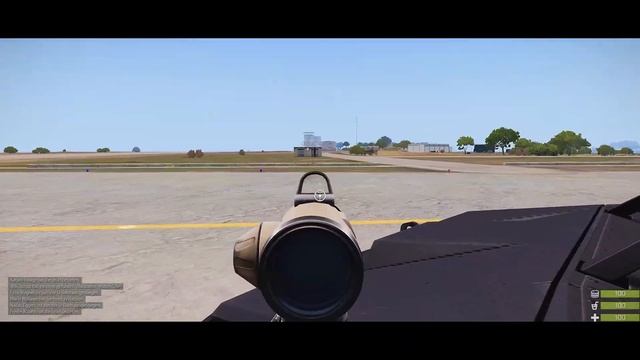 😡 Team Elan 🤫 смотреть онлайн