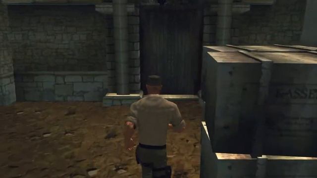 Hitman Blood Money 2# Прохождение смотреть онлайн