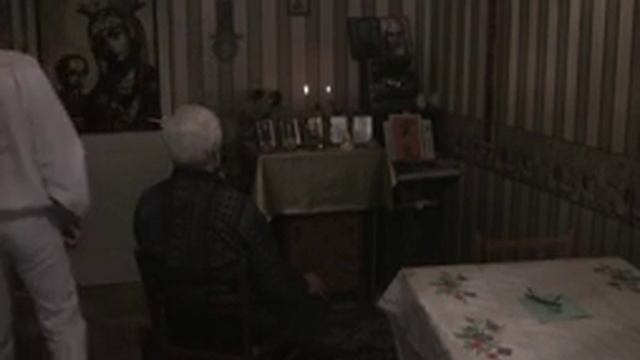 Рейки 1-я ступень 1-я часть смотреть онлайн