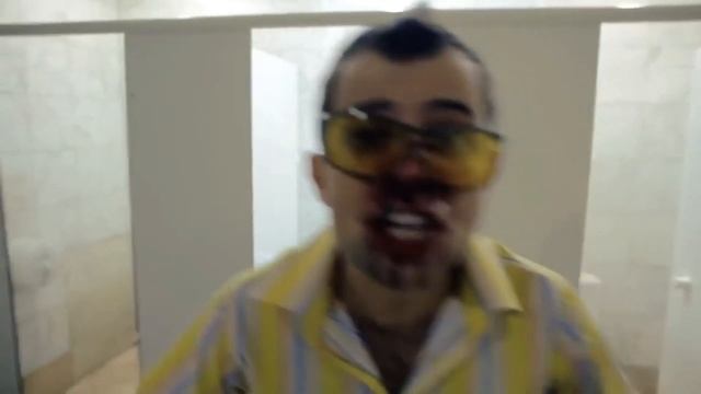 Impaled Nazarene - Into the Eye of the Storm (fanmade video with lyrics + перевод) смотреть онлайн