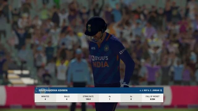 LIVE INDIA TOUR OF ENGLAND 2022 Done | NOW VALORANT#cricket22  {XBOX Gamepass Giveaway} #games