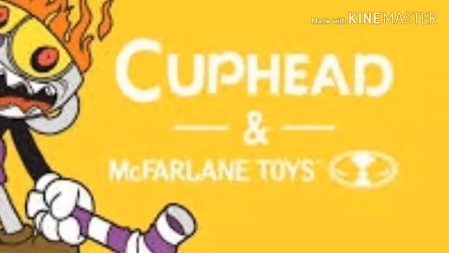 cuphead vs bendy , hello neighbor , FNAF смотреть онлайн