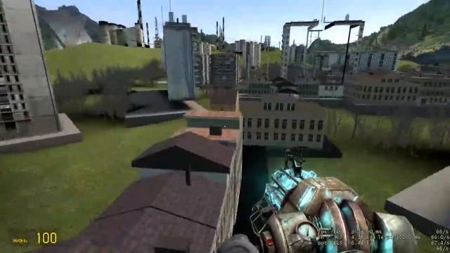 играю смотреть онлайн