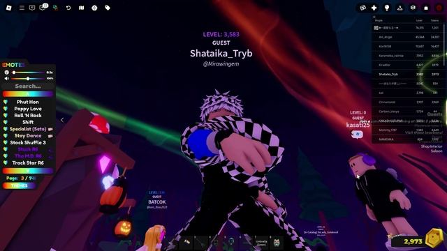 Кринжую чуть не опозорился смотреть онлайн