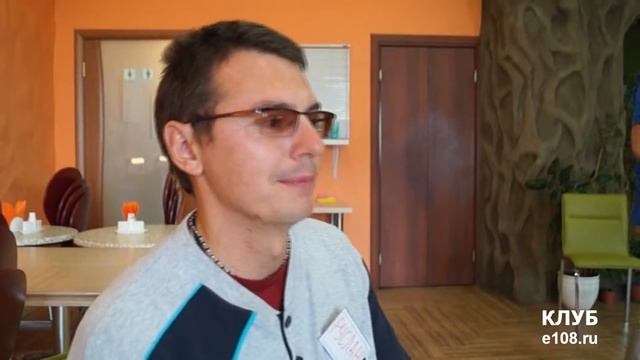 05. Учимся ОБЩАТЬСЯ ВНИМАТЕЛЬНО - без отвлечений смотреть онлайн