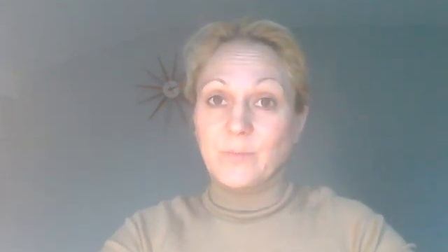 Развитие детей: дети в возрасте от 2 до 9 лет_MA_RUS смотреть онлайн