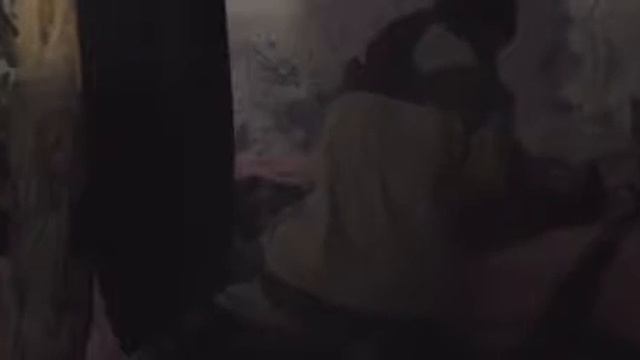 Отец, мы на верном пути. смотреть онлайн