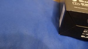 Электробритва Polaris pro 5 blades+ отличный бюджетник за ~2к