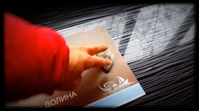 История города 13Х II Сезон часть III смотреть онлайн