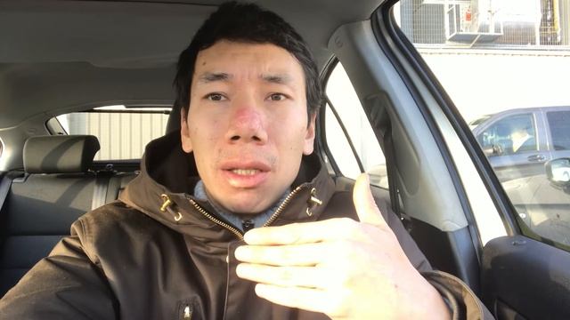 Про здоровье наших детей и о народных целителях! смотреть онлайн