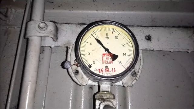 Резервуары ВЛ10. Для Димы. смотреть онлайн