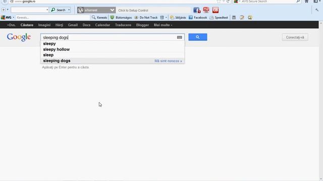 Sleeping Dogs letoltese смотреть онлайн
