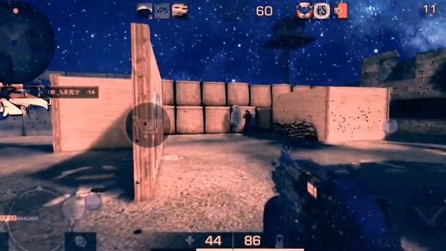 Fragmuvie standoff 2 koronavirus смотреть онлайн