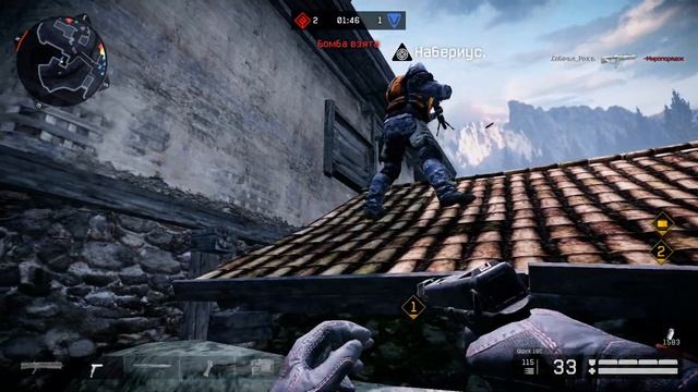 Warface.КВ -Матовый VS _CТЯГ_ПОБЕДЫ_(Мосты,стяг_поражений) смотреть онлайн