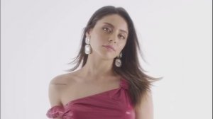 Сыла Тюркоглу: Поездка в Россию, биография, личная жизнь.