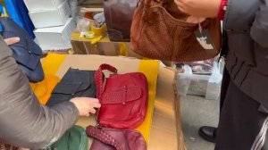 🔥🇮🇹🔥Итальянские сумки у Оксаны🔥🇮🇹🔥