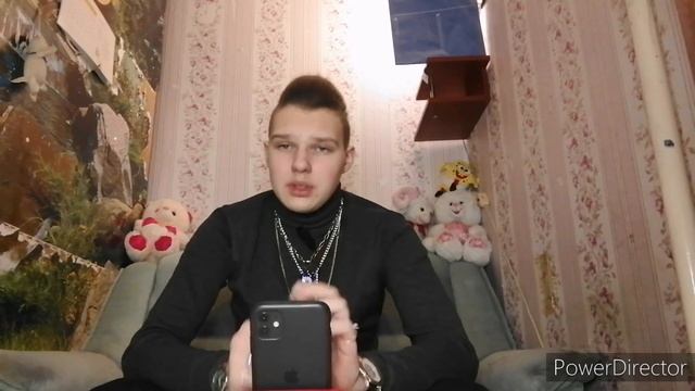 Приора сарай:рестайлинговая одиннадцатая,ваз 2171 приора смотреть онлайн