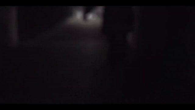 Behemoth - The Satanist (full Visual Album с переводом)