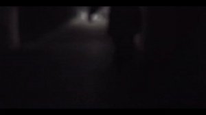 Behemoth - The Satanist (full visual album с переводом)