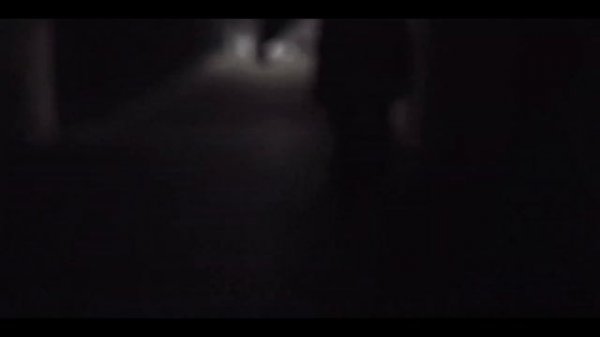 Behemoth - The Satanist (full visual album с переводом)