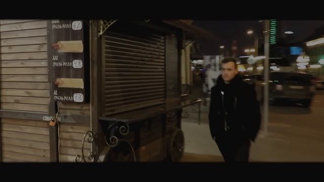 Короткометражный фильм 