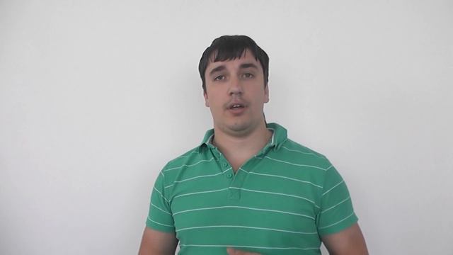 Четвертое задание тренинга «5 точечных шагов к тому, чтобы стать продавцом с большой буквы» смотреть онлайн