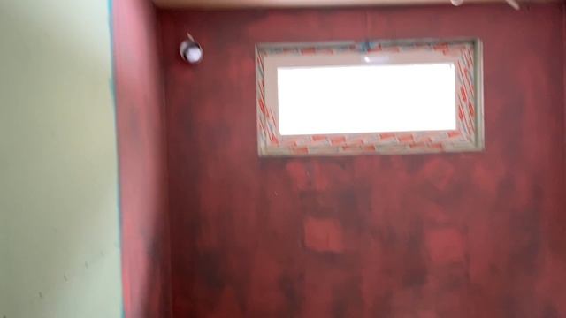 Засадили бобкэт, вожу дрова, вывожу мусор
