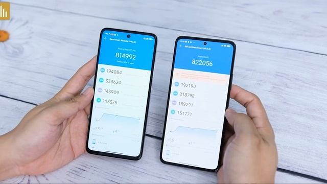 Dưới 10 triệu chuyên game: Snap 8 Gen 2, toàn diện! Dimensity 8200 Ultra Vs Dimensity 8200 như nhau смотреть онлайн